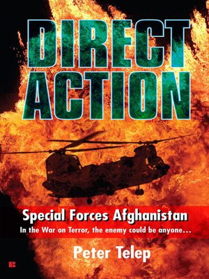cover image of Critical Action